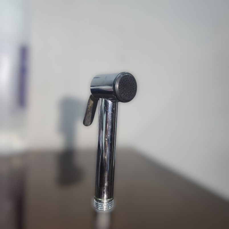 Mazi Toilet shower-Brass