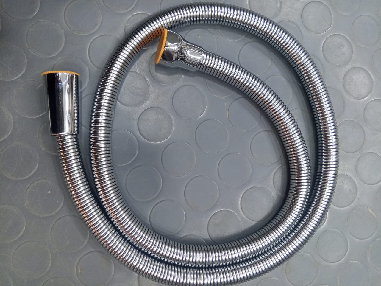 Mazi Toilet Shower + Chain Combo Offer