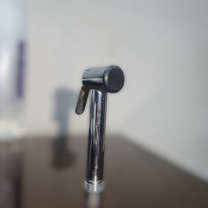 Mazi Toilet shower-Brass