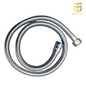 MAZI Chain- EDP Foil - Brass Nut
