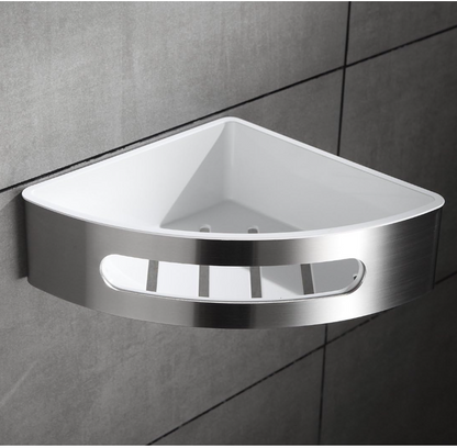 corner shelf shower shelf 1