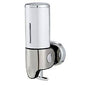 Wall-mounted Soap dispenser
