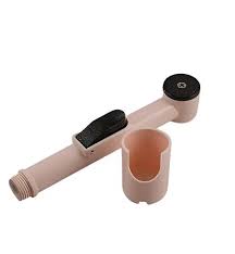 MT Master Coloured Toilet Shower Body