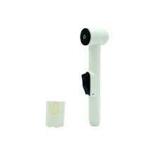 MT Master Coloured Toilet Shower Body