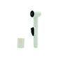 MT Master Coloured Toilet Shower Body