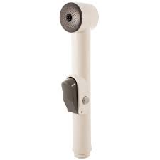 MT Master Coloured Toilet Shower Body