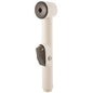 MT Master Coloured Toilet Shower Body