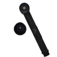 MT Master Coloured Toilet Shower Body
