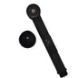 MT Master Coloured Toilet Shower Body