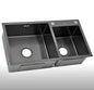 Handmade 304 Stainless Steel Kitchen Sink